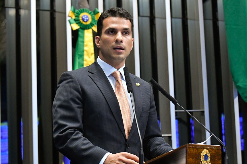 Cassinos em resorts vão dobrar volume de turistas em cinco anos, diz autor de PL imagem_materia
