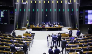 Veja as regras aprovadas pela Câmara para a abertura de cassinos no Brasil