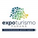 Expo Turismo Paraná acontece em junho; inscrições já estão abertas
