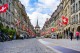 Suíça passa a aceitar comprovante de recuperação de Covid-19 de turistas