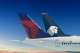 Delta e Aeromexico lançam check-in digital sem contato