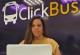 ClickBus anuncia nova diretora de Gente e Gestão