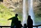 Brocker Turismo lança opção “bate e volta” para passeio na Cascata do Caracol
