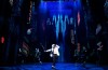 NYC Broadway Week estende promoção de dois ingressos pelo preço de um