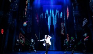 NYC Broadway Week estende promoção de dois ingressos pelo preço de um