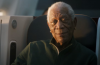 Turkish Airlines lança nova campanha publicitária com ator Morgan Freeman; vídeo