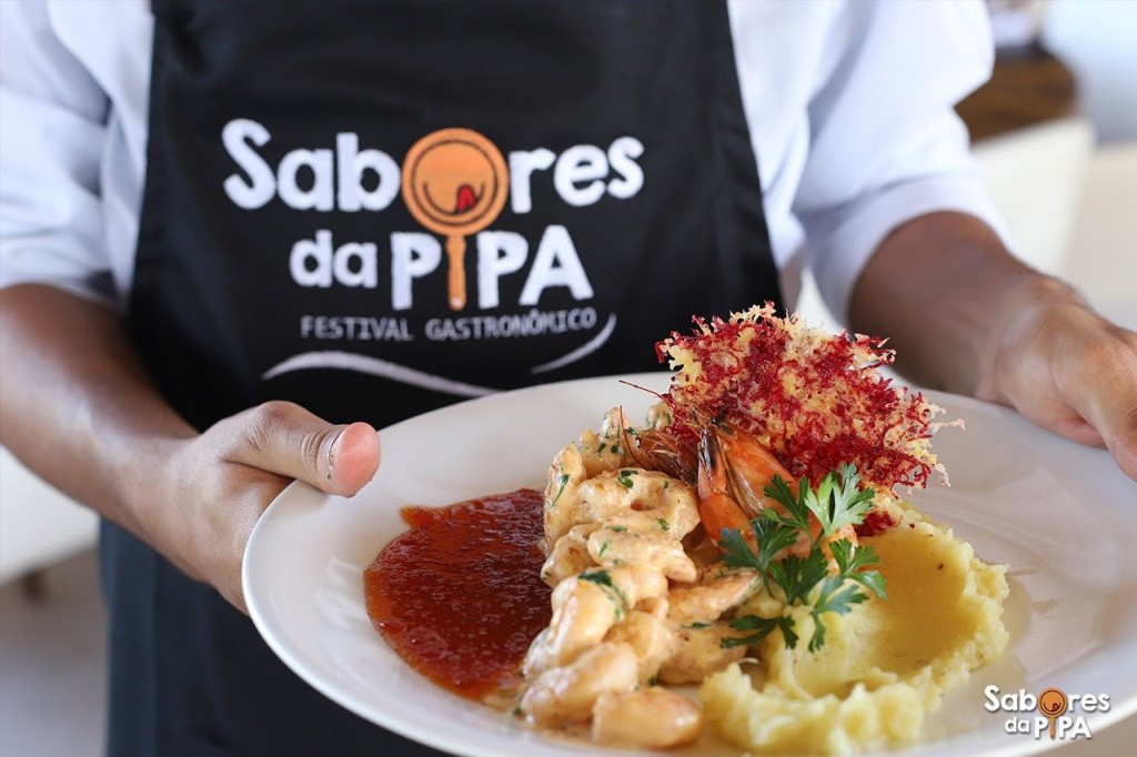 Pipa (RN) realiza festival gastronômico em março 1 unnamed