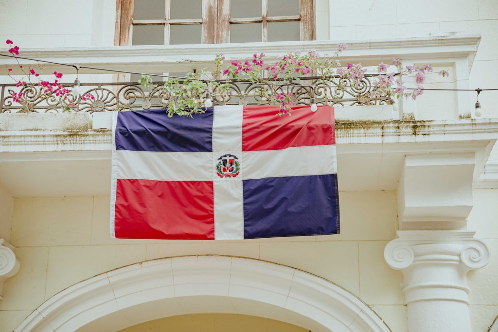 OMT lanza Primeiro Guia de Investimento em Turismo do Destino Republica Dominicana