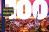 Bancorbrás celebra edição de número 100 da revista Meu Clube Bancorbrás