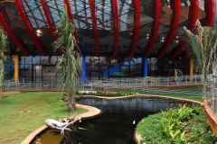 Parques e Atrações 2 1648585994377 Parques e Atrações
