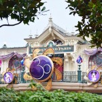 2 Disneyland Paris inicia comemorações de seus 30 anos de história; veja fotos