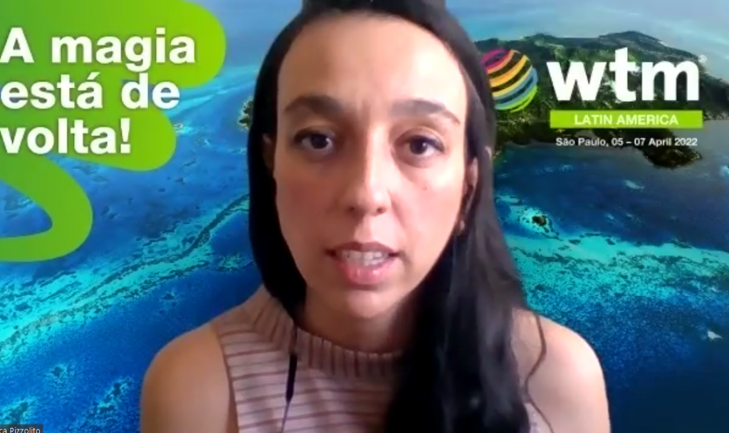 WTM-LA 2022 tem destinos inéditos e mais de 30 países confirmados 55644