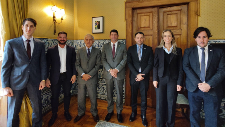 Embratur celebra ações promocionais de sucesso durante a BTL 2022 1 5c865eab-e7b2-4863-b936-79eb323da27e