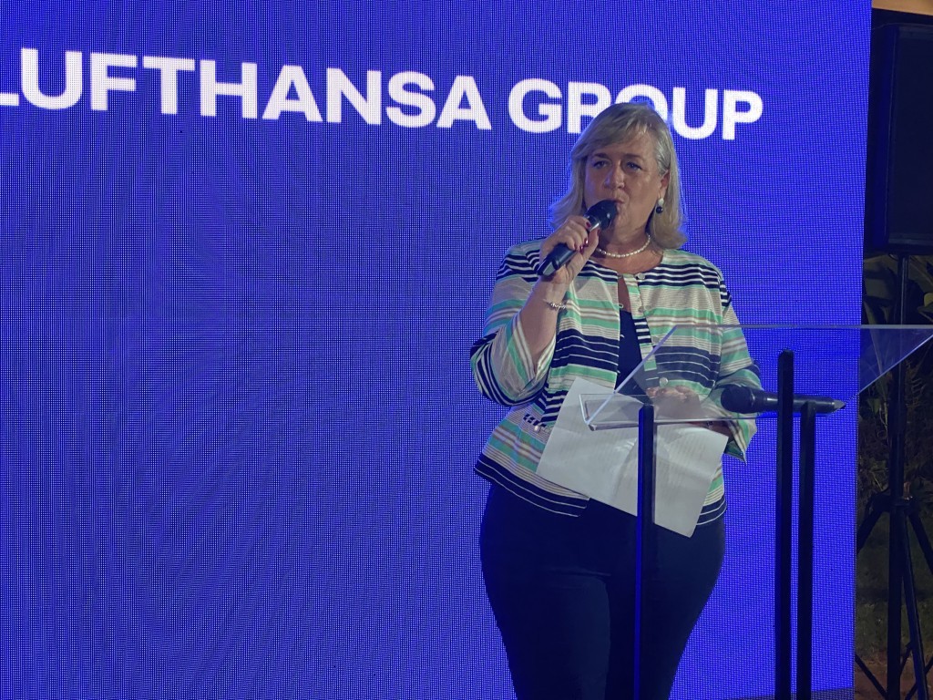 A9813681-C0C9-45BB-B10A-1CE6C76CB03F