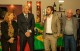 Alagoas promove feijoada para mais de 180 agentes em Lisboa