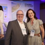 Aristides Cury, SKAL SP, Luciana Canto, da Salt DMC Aristides Cury, SKAL SP, Luciana Canto, da Salt DMC