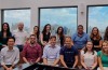 CVC Corp anuncia novas gestoras para time de vendas B2B