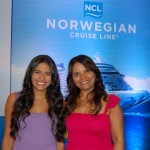 Camila Gracindo e Patrícia Sabbadin, Vip Class Travel Camila Gracindo e Patrícia Sabbadin, Vip Class Travel
