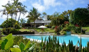 Hilton incluirá hotel em Galápagos na Coleção Curio em julho deste ano