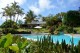 Hilton incluirá hotel em Galápagos na Coleção Curio em julho deste ano