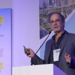 Carlos Costa, especialista em turismo na Comissão Europeia Carlos Costa, especialista em turismo na Comissão Europeia