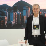 Claudio Del Bianco, da Del Bianco Travel