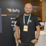 Eduardo Murad, da 3SIXTY