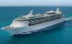 Royal Caribbean apresenta cruzeiros para temporada 2023-2024 na Austrália