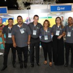 Equipe da E-htl