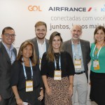 Equipe da Gol