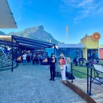 ExpoRio Turismo espera cerca de 20 mil visitantes