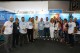 Campanha ‘Porto Seguro para o Mundo’ é apresentada na Avirrp 2022