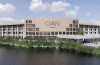 Cyan Resort abre 100 vagas de trabalho para mais de 20 áreas