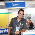 Flávio Louro, da E-htl