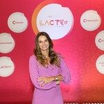 Giovana Jannuzzelli, do Lacte17