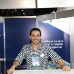 Guilherme Giani, da Expedia Taap