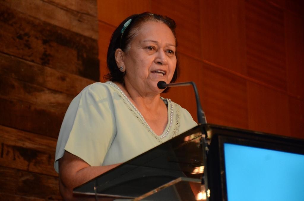 Natal recebe Encontro Nacional dos Presidentes das Abavs Estaduais IMG-20220331-WA0055