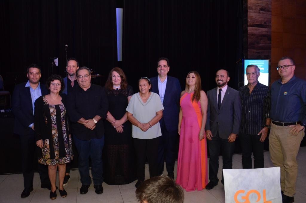 Natal recebe Encontro Nacional dos Presidentes das Abavs Estaduais IMG-20220331-WA0062