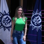 Foto: divulgação Foto: divulgação