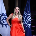 Foto: divulgação Foto: divulgação