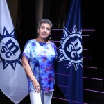 MSC promove famtour com mais de 500 agentes de viagens; veja fotos MSC promove famtour com mais de 500 agentes de viagens; veja fotos