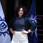 MSC promove famtour com mais de 500 agentes de viagens; veja fotos MSC promove famtour com mais de 500 agentes de viagens; veja fotos