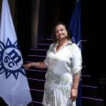 MSC promove famtour com mais de 500 agentes de viagens; veja fotos MSC promove famtour com mais de 500 agentes de viagens; veja fotos
