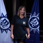 MSC promove famtour com mais de 500 agentes de viagens; veja fotos MSC promove famtour com mais de 500 agentes de viagens; veja fotos