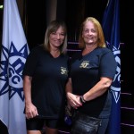 MSC promove famtour com mais de 500 agentes de viagens; veja fotos MSC promove famtour com mais de 500 agentes de viagens; veja fotos