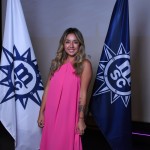 MSC promove famtour com mais de 500 agentes de viagens; veja fotos MSC promove famtour com mais de 500 agentes de viagens; veja fotos