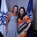 MSC promove famtour com mais de 500 agentes de viagens; veja fotos MSC promove famtour com mais de 500 agentes de viagens; veja fotos