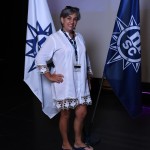 MSC promove famtour com mais de 500 agentes de viagens; veja fotos MSC promove famtour com mais de 500 agentes de viagens; veja fotos