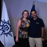 MSC promove famtour com mais de 500 agentes de viagens; veja fotos MSC promove famtour com mais de 500 agentes de viagens; veja fotos