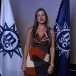 MSC promove famtour com mais de 500 agentes de viagens; veja fotos MSC promove famtour com mais de 500 agentes de viagens; veja fotos